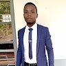 KANAABI PATRICK