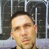 Jesus Carrasco