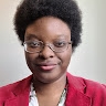 Michelé Crowder