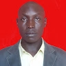 STEPHEN KIRWA SETMET