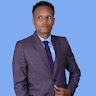 Gudina Bajura