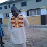 Ed Kpeglo