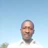 Oonyu Samuel
