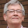 Tim Nixon
