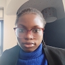 Ireyimika Edun