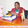 Byaruhanga Bashir