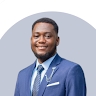 Ceasar Agbekuadzi