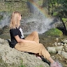 Iryna Konoval