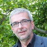 fabrizio bronuzzi