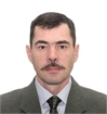 Андрей Евдокимов