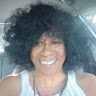 Donna Brown