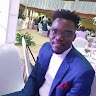 Michael Ojok