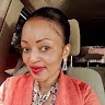 Halima Wanja