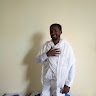 Gebremariam Asaye