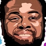 preciousgorgeousralf  