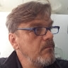 Stefano De Angelis