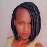 meryt achieng