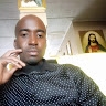 mukuta bwalya