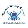 Topnotch Writers