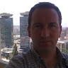 Amir Dzafo