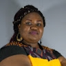 Rita Tchoupa Megnitio