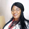 Adeleke Beatrice