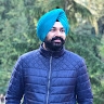 Sukhdeep Singh
