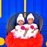 Masinde junior
