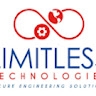 LIMITLESS TECHNOLOGIES Co. LIMITED