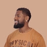 Jarius Reimonenq