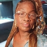 Latrice Melvin