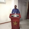 Mutale Mwaba