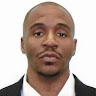Joshua Caldwell