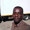 chadlee Mondoka