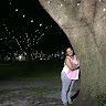 jenifer b