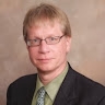 Steve Garton