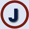JIL Analytics U SMC LTD  