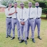 Okwera Stephen Ayella