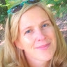 Katja Stres Kaucic