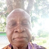 Sizi Subah