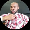 Charles chizoba Okeke