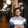 Navneet Gupta