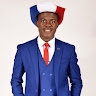 Nehemiah Boluwatife David
