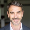 Julien Ellenrieder