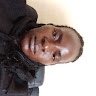 Millicent Atieno