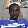 JOSEPH ABAH