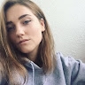 Dagmara Kurbelová