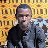NSHIMIYIMANA EVODE