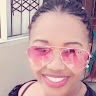 Nontuthuzelo Mlandu