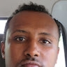 Ahmed Endris